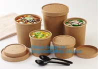 Еда пальца - шары, продвижение «шлюпки» Biodegradable деревянное - поставки свадьбы партии, суши 130mm устранимые/салат/десерт