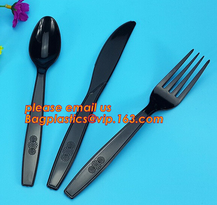 десерт biodegradable устранимой одн-врем-пользы дерева доллара домочадца kitchenware посуд tableware необходимой дешевый для