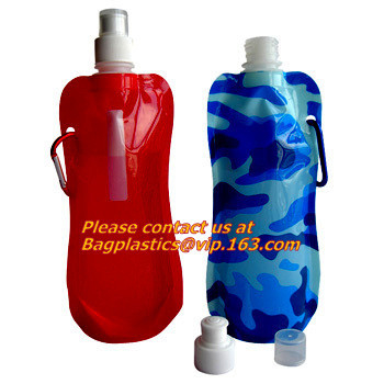 прозрачная spouted сумка воды сумки 50ml~4.5L жидкостная, OEM/Odm подгонянная стойка вверх по жидкости мешка пластикового жидкого мыла упаковывая
