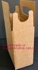 сумка вина клапана 2L 3L 5L пластиковая в распределителе воды коробки прокатала алюминиевую сумку bib в пакете bagease сумки распределителя вина коробки