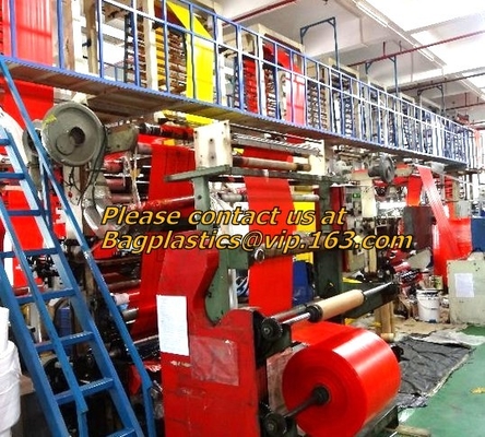 Сумки Biohazard, сумки LDPE, сумки HDPE, сумки LLDPE, желтые сумки, красные сумки, голубые сумки, мешки, полиэтиленовые пакеты Biohazard, отход