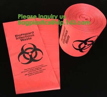 сумка образца biohazard сумок biohazard небольшая используемая для biohazard определения сумки biohazard кладет отход в мешки biohazard Канады