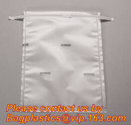 СУМКА TWIRLEM, СТЕРИЛЬНАЯ СУМКА, СУМКА STOMACHER ОТКРЫТАЯ ВЕРХНЯЯ, ФИЛЬТРОВАННЫЕ СУМКИ, ЦЕДИЛЬНЫЙ МЕШОК, СУМКА FILTRA, СУМКИ BLENDER, СУМКА ЛАБОРАТОРИИ, ОБРАЗЕЦ