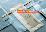 Стерильная пробуя сумка, ВЕРТИТСЯ ОНИ | Labplas, сумки забора, регулярные платы, стерильная, стерильная пробуя сумка для лаборатории Stomacher