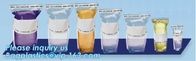 Продукт &amp; список цен на товары | Каталог медицинской поставки, стандартные бактериологические пробуя протоколы, стерильный образец воды сумки