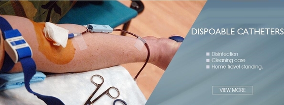 Cannula иглы IV наркотизации устранимой иглы собрания крови вены скальпа шприца для подкожных впрыскиваний продуктов иглы установленной зубоврачебный