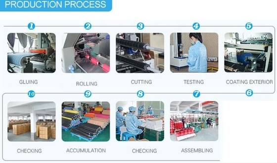 Повязка чувствительных цветов nonwoven кохезионная эластичная, больница t повязки особопрочной пористой изготовленной на заказ печати nonwoven кохезионная