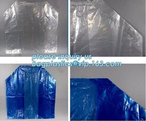 33 Gal. Вкладыши мусорного бака (100 в коробку) - Юоме Депот, вкладыш коробки качества еды поли, поставщики вкладышей коробки, bagease pac