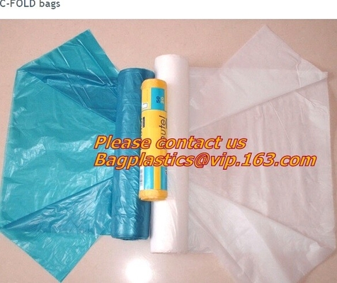 Abfallsacke, Mullsacke, сумки C-FOLD, Bathroom, спальня, офис, автомобиль, домашний ненужный ящик/сумки отхода собаки, сумки 150 сора кота