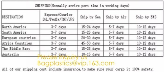 дружественная к Эко сумка рюкзака Drawstring нейлона прачечной полиэстера для входа стадиона школы фестиваля с карманом сетки молнии