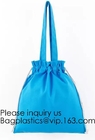Рюкзак Drawstring кладет сумку в мешки полиэстера хранения спорта Tote Cinch пакета мешка для спортзала путешествуя, сумки спортзала, сумки cinch перемещения
