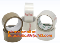 Лента BAGEASE маркировки майны PVC клейкой ленты для герметизации трубопроводов отопления и вентиляции ленты бумаги Kraft общей ленты для маскировки ленты для маскировки ленты для маскировки высокотемпературная