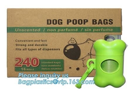 Выбор экскремента кота собаки Pooper Scooper /Convenient любимца Disposible собаки портативный вверх по любимцу уборщика /Animals на открытом воздухе ненужному