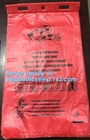 Корма сумки дружественной к Земл собаки ненужная кладет напечатанную таможней оптовую Biodegradable сумку в мешки кормы собаки, BAGPLASTICS, BAGEASE, PA