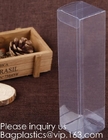 Альтернативы к коробки любимца подарочной коробки коробке любимца ясной оконной коробки коробки ЛЮБИМЦА пластиковой особенной creasing ясной, коробке ЛЮБИМЦА в округлой форме