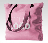 дешево повторно использовать белую естественную хозяйственную сумку tote холста хлопка, изготовленные на заказ напечатанные сумки w хлопка хозяйственной сумки tote дешевые органические