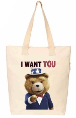 Сумки хлопка покупок рынка ручки Totebag дешевые изготовленные на заказ большие для плода еды, выходных n хлопка Drawstring ручки Washable
