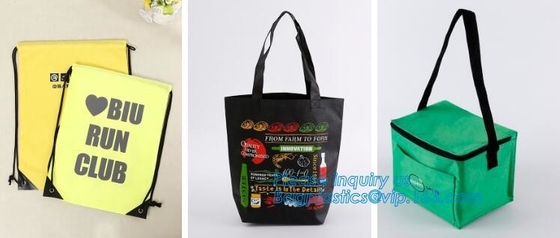 Изготовители продают сумку оптом холста хлопка Tote ручки самой лучшей цены высококачественную с молнией, ба сетки хлопка сумки супермаркета