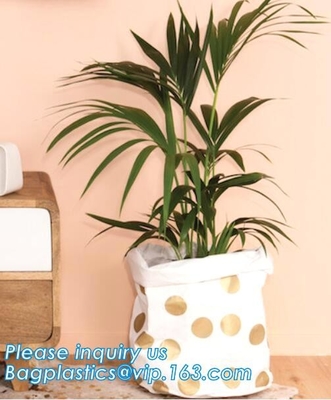 Сумка tote бумаги Tyvek и Kraft/сумка рынка/сумки/сумка обеда/хозяйственная сумка/washable сумка и eco дружелюбное BAGEASE BAGPLAST