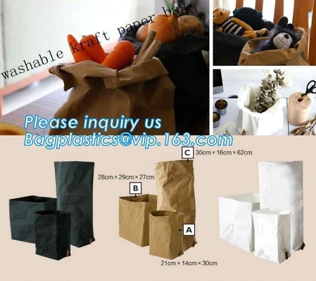 Бумага Tyvek, бумага, картон, бумага Kraft, бумага искусства, деревянная свободная бумага, washable tyvek l коричневой бумаги водоустойчивое складное