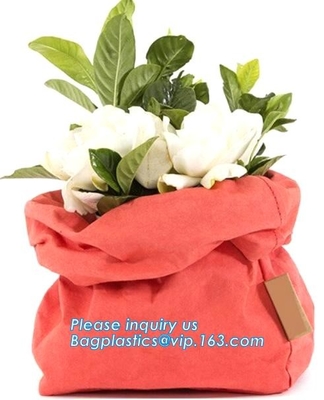 Сумка drawstring tyvek сатинировки Promotionalneoprene Tote Du Pont, подгонянная элегантная сумка Tyvek, бумажный мешок Tyvek, бумага Du Pont