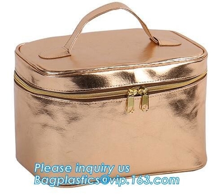 сумка tote tyvek холста, портативный бумажный мешок обеда Tyvek, сумка Tote для покупок, tote Tyvek сумки Tyvek изготовленная на заказ моды tyvek