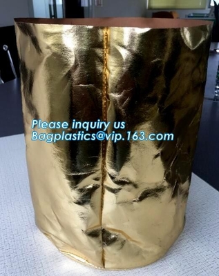 сумка рюкзака бумаги мытья tyvek diy, водоустойчивая сумка tote бумаги tyvek дам, Разрыв-устойчивое изготовленное на заказ Tyvek кладет в мешки с нейлоном t