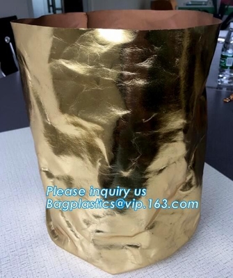 сумка рюкзака бумаги мытья tyvek diy, водоустойчивая сумка tote бумаги tyvek дам, Разрыв-устойчивое изготовленное на заказ Tyvek кладет в мешки с нейлоном t