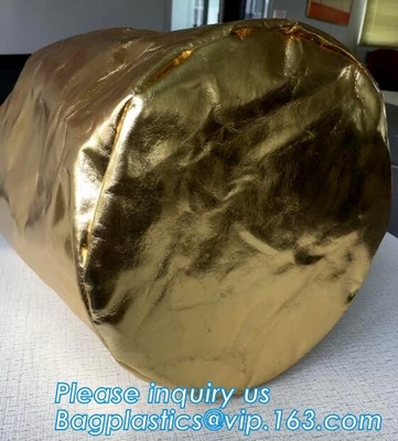 сумка рюкзака бумаги мытья tyvek diy, водоустойчивая сумка tote бумаги tyvek дам, Разрыв-устойчивое изготовленное на заказ Tyvek кладет в мешки с нейлоном t