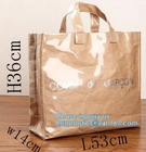 Сумка tote для покупок, прочная сумка бумаги Tyvek и Kraft tyvek моды, верхний продавая Tote Tyvek Du Pont продуктов бумажный кладет в мешки