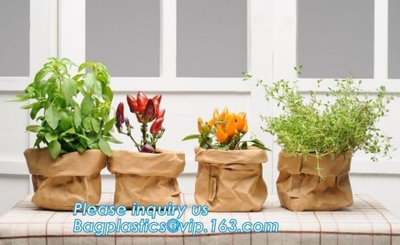 Бумажный мешок Tyvek подарка, дружественная к эко сумка tote tyvek, прочная сумка tote tyvek, tyvek стиля облегченной сумки tyvek простое