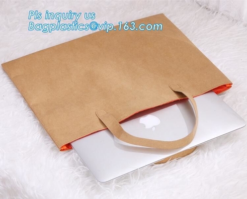 Сумка tote бумаги Tyvek, сумка Tote холста сумки моды, прочное уникальное bageasebagplastics сумки багажа duffle бумаги tyvek