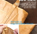 Бумажные мешки Tyvek поставщика Китая Washable/Washable бумажные сумки моды/сумки Tote Tyvek Du Pont Washable бумажные, пакет bagease
