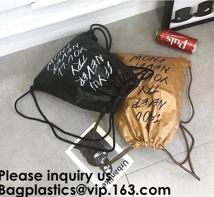 Сумки Drawstring, хозяйственные сумки, рюкзак, более крутые сумки, сумки обеда, сумки перемещения, сумки спорта, сумки посыльного, косметические сумки, p