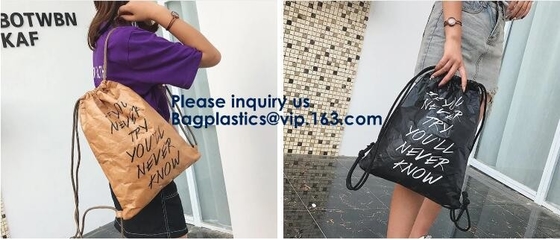 Сумки Drawstring, хозяйственные сумки, рюкзак, более крутые сумки, сумки обеда, сумки перемещения, сумки спорта, сумки посыльного, косметические сумки, p