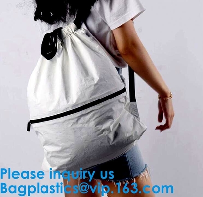 Сумки Drawstring, хозяйственные сумки, рюкзак, более крутые сумки, сумки обеда, сумки перемещения, сумки спорта, сумки посыльного, косметические сумки, p