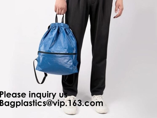Сумки Drawstring, хозяйственные сумки, рюкзак, более крутые сумки, сумки обеда, сумки перемещения, сумки спорта, сумки посыльного, косметические сумки, p