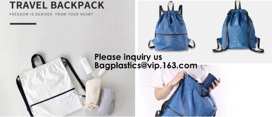 Сумки Drawstring, хозяйственные сумки, рюкзак, более крутые сумки, сумки обеда, сумки перемещения, сумки спорта, сумки посыльного, косметические сумки, p