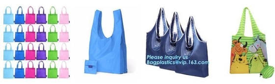 Оптовая выдвиженческая изготовленная на заказ напечатанная сумка Drawstring нейлона полиэстера, сумка Drawstring хлопка холста продвижения, водоустойчивый m