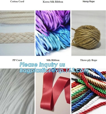 Дешевая изготовленная на заказ оптовая сумка Drawstring хлопка холста продвижения, водоустойчивая мини сумка Drawstring полиэстера нейлона bagplastic
