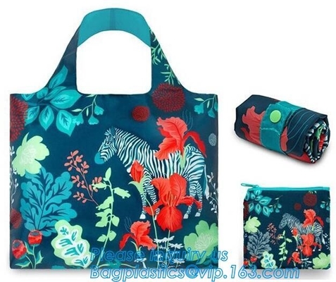 фабрика полностью рюкзака Drawstring пакета мешка сумки нейлона полиэстера дизайна печати детали сумка изготовленного на заказ изготовленная на заказ с меткой частного назначения