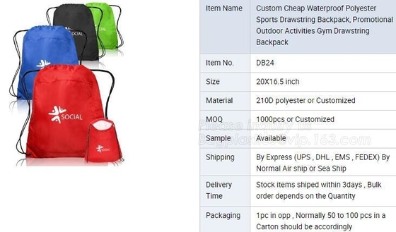 Новая приезжанная горячая продавая сумка Tote полиэстера, bagplastics сумок полиэстера пластикового дизайна шарика дешевое изготовленное на заказ ходя по магазинам складное