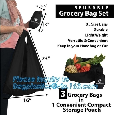 silkscreen печатая сумку drawstring полиэстера, животное packag bagplastics сумки Drawstring рюкзака покупок полиэстера дизайна
