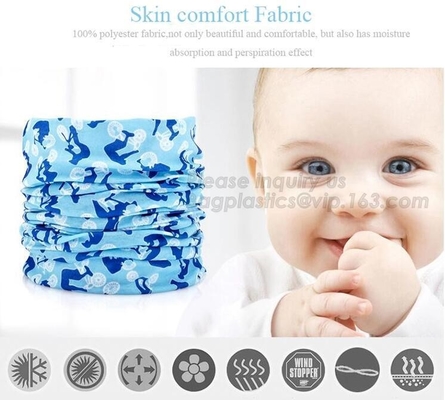 Banadana, headwear, neckerchief, маска, hairband, балаклава, шарф, wristband, bonnet, крышка пирата, и изумительно мягкое