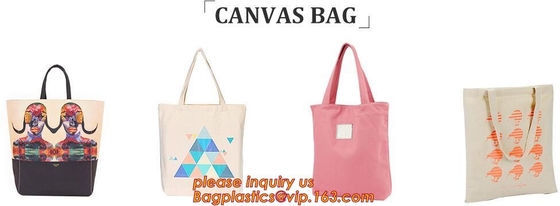 НЕ СПЛЕТЕННЫЕ СУМКИ, NONWOVEN ТКАНЬ, СУМКИ ECO, ЗЕЛЕНЫЕ СУМКИ, ВЫДВИЖЕНЧЕСКИЕ СУМКИ, СУМКИ РЮКЗАКА, СУМКА, ДРУЖЕСТВЕННЫЕ К ЭКО ПАКЕТЫ