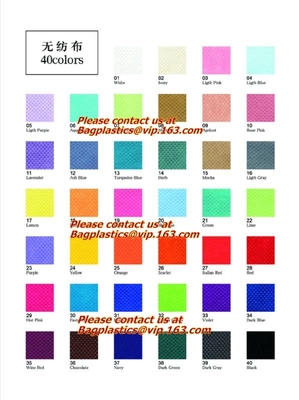 повторно используйте printable не сплетенную сумку, не сплетенную для того чтобы снести сумку, не сплетенную сумку tote, выдвиженческие pp покрыл изготовленный на заказ напечатанный повторно использованный ec