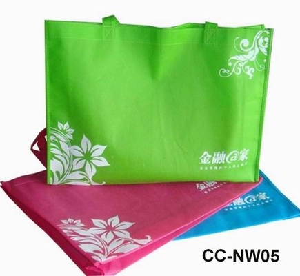 Детали ткани на открытом воздухе &amp; игрушки раздувают солнечные очки Bandana плащпалаты дождя шарика пляжа многофункциональные детали безопасности резвятся armban
