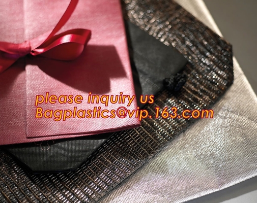 Детали ткани на открытом воздухе &amp; игрушки раздувают солнечные очки Bandana плащпалаты дождя шарика пляжа многофункциональные детали безопасности резвятся armban