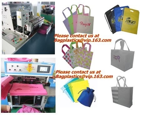 логотип сумки tote pp tote моды nonwoven напечатал прокатанную покупками не сплетенную продуктовую сумку сумки, выигрыш сумки охладителя хозяйственной сумки