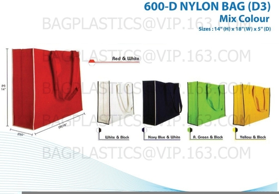 логотип сумки tote pp tote моды nonwoven напечатал прокатанную покупками не сплетенную продуктовую сумку сумки, выигрыш сумки охладителя хозяйственной сумки